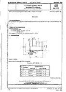 DIN 86202 PDF DIN 86202 PDF