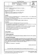 DIN 86252 PDF