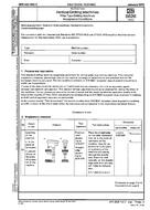 DIN 8626-2 PDF