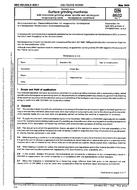 DIN 8632-1 PDF