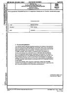 DIN 8632-3 PDF