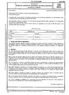 DIN 8634 PDF