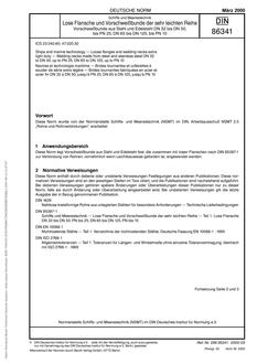 DIN 86341 PDF