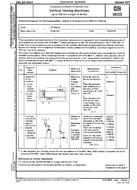 DIN 8635 PDF