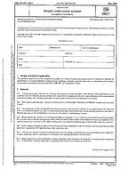 DIN 8651 PDF