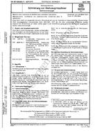DIN 8659-1 PDF