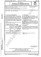 DIN 8659-2 PDF