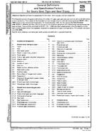 DIN 868 PDF