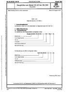 DIN 87160-2 PDF
