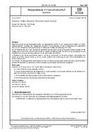 DIN 87224 PDF