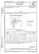 DIN 87349 PDF