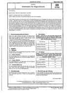 DIN 8766 PDF