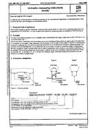 DIN 877 PDF