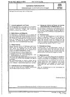 DIN 8783 PDF