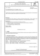 DIN 879-3 PDF