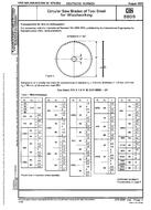 DIN 8809 PDF