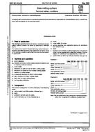 DIN 885-2 PDF
