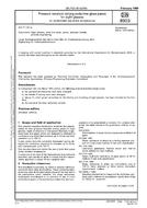 DIN 8903 PDF