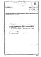 DIN 8906 PDF
