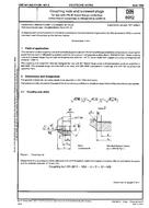 DIN 8912 PDF