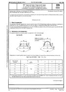 DIN 8914 PDF
