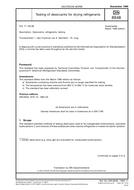 DIN 8948 PDF