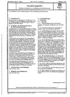 DIN 8957-4 PDF