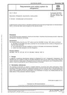 DIN 8960 PDF