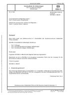 DIN 8964-3 PDF