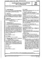 DIN 8985 PDF