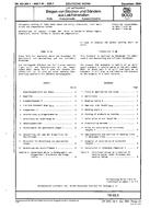 DIN 9003-5 PDF