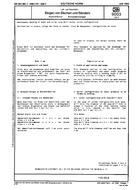 DIN 9003-6 PDF