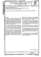 DIN 9020-1 PDF