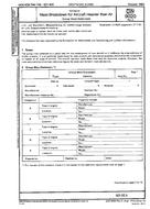 DIN 9020-3 PDF
