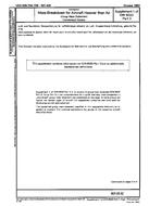 DIN 9020-3 Supplement 1 PDF
