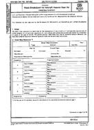 DIN 9020-4 PDF