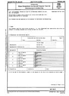 DIN 9020-5 PDF