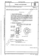 DIN 906 PDF