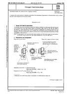 DIN 909 PDF