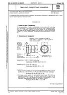 DIN 910 PDF