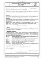 DIN 935-3 PDF
