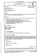 DIN 950 PDF