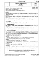 DIN 95365 PDF