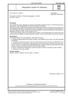 DIN 962 PDF