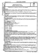 DIN 9711-1 PDF