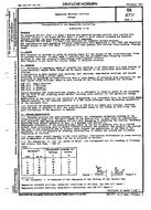 DIN 9711-2 PDF