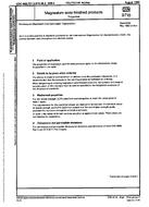 DIN 9715 PDF