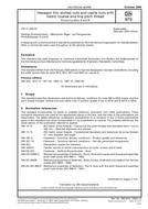 DIN 979 PDF