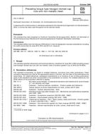 DIN 986 PDF