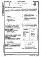 DIN 9869-2 PDF
